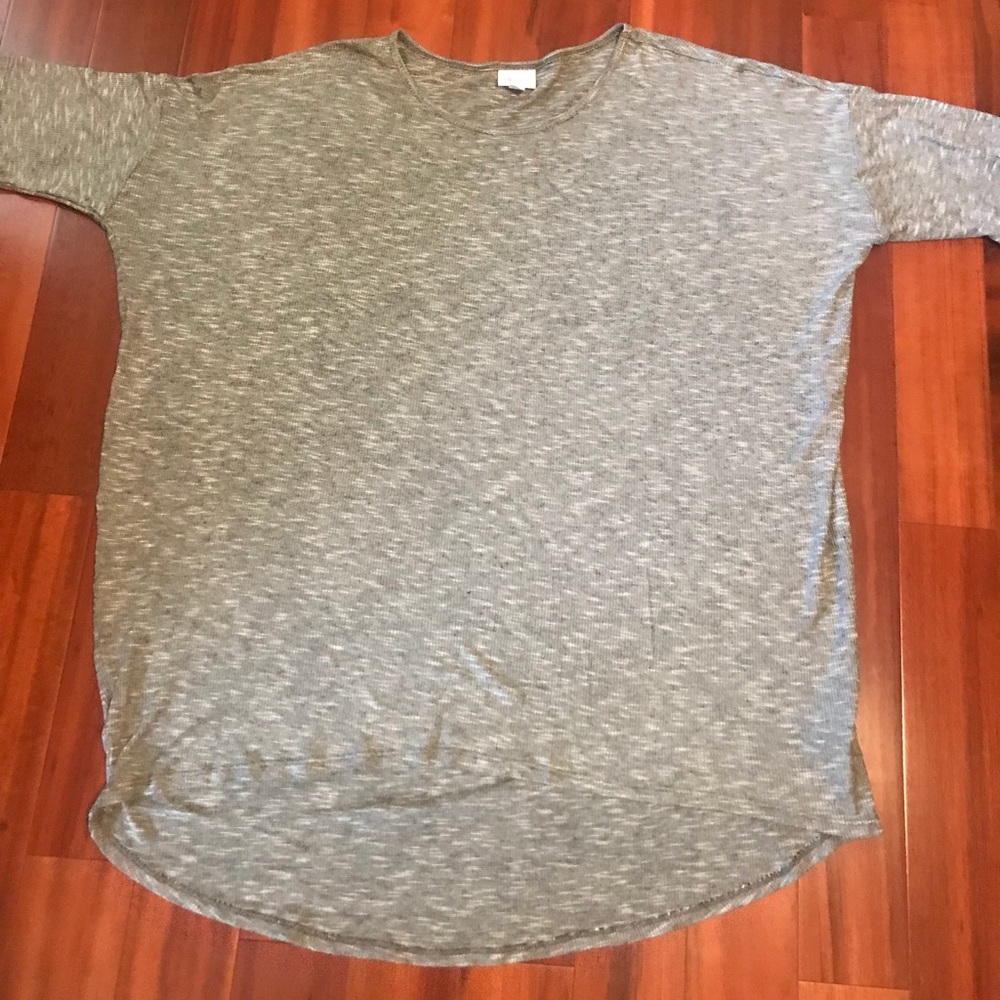 Lularoe Irma